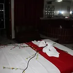 Hotel Tornado Lima